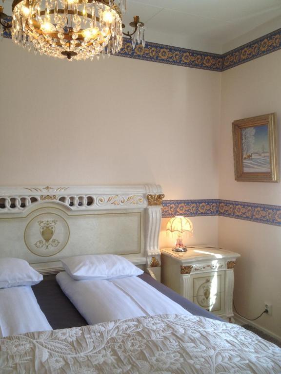 Hotel Arkaden Arvika Room photo